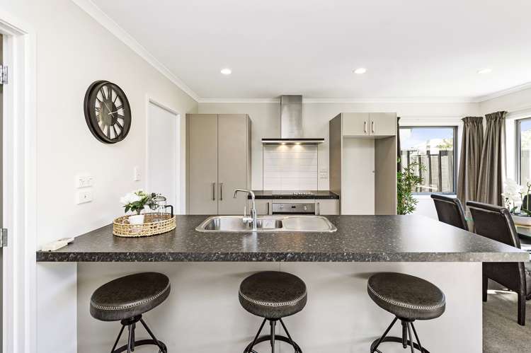 4 Liddington Drive Rolleston_2