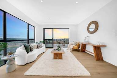18 Parehua Lane_1