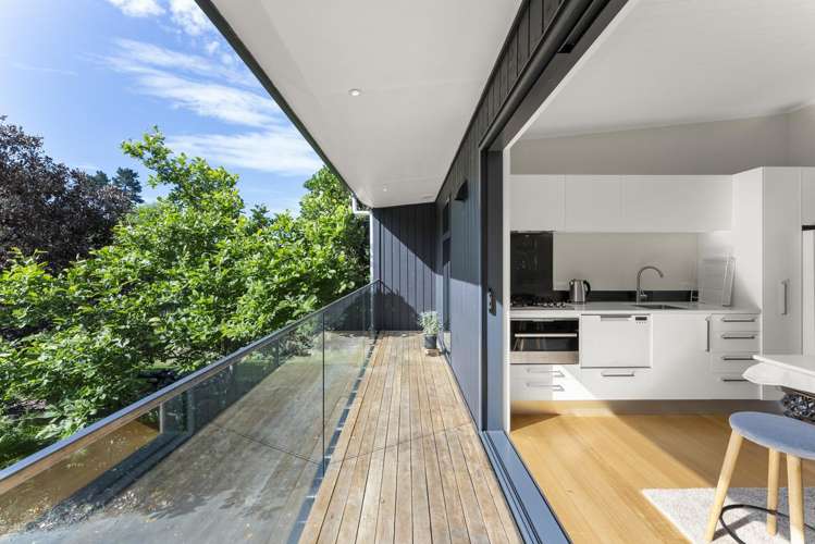 56e Te Puna Road Te Puna_29