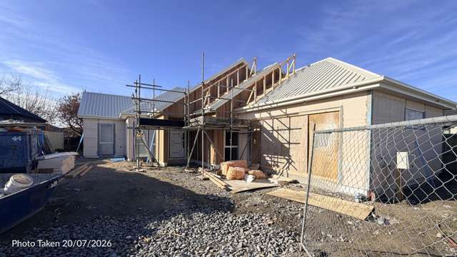 12 Pipipi Lane Halswell_2