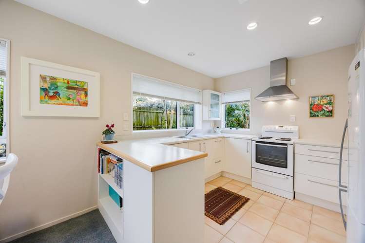 87A Marua Road Ellerslie_5