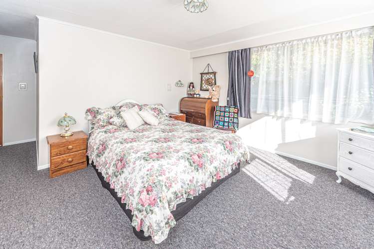 3 Wanaka Street Aramoho_10