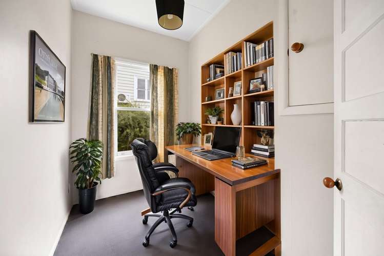 14 Marama Street Frankton_10