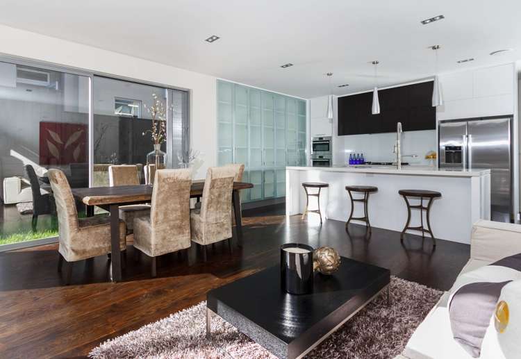 690d Mount Eden Road Mount Eden_5