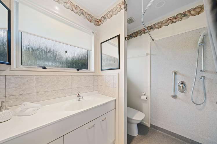 2 Dalton Court Pukekohe_11