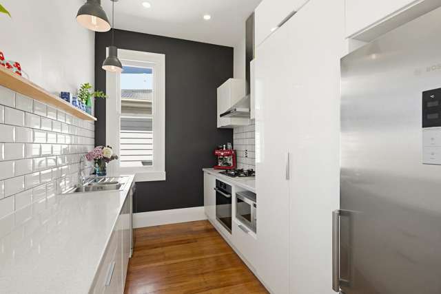 39 Tanera Crescent Brooklyn_4