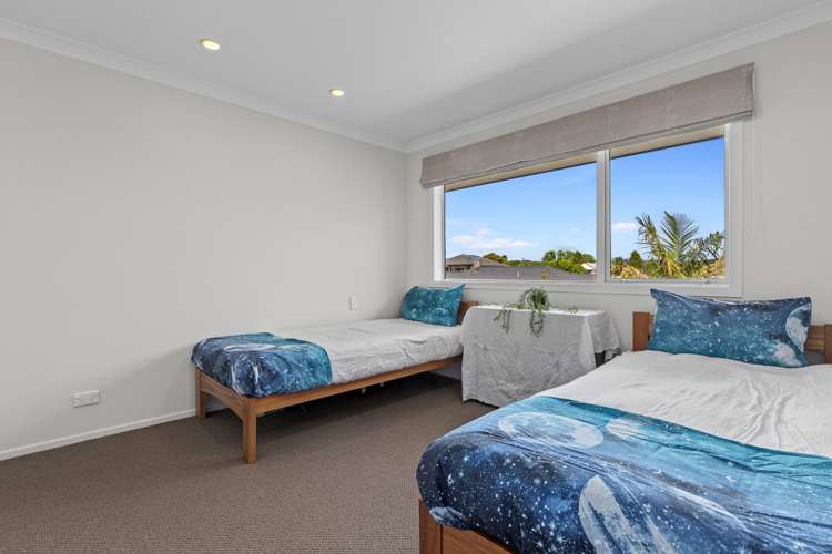 26 Inlet Views Bethlehem_14