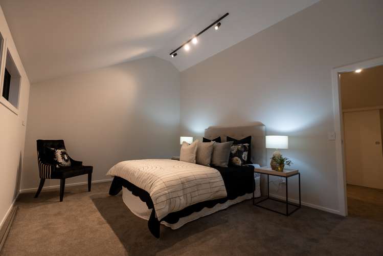 6 Weston Avenue Roslyn_9