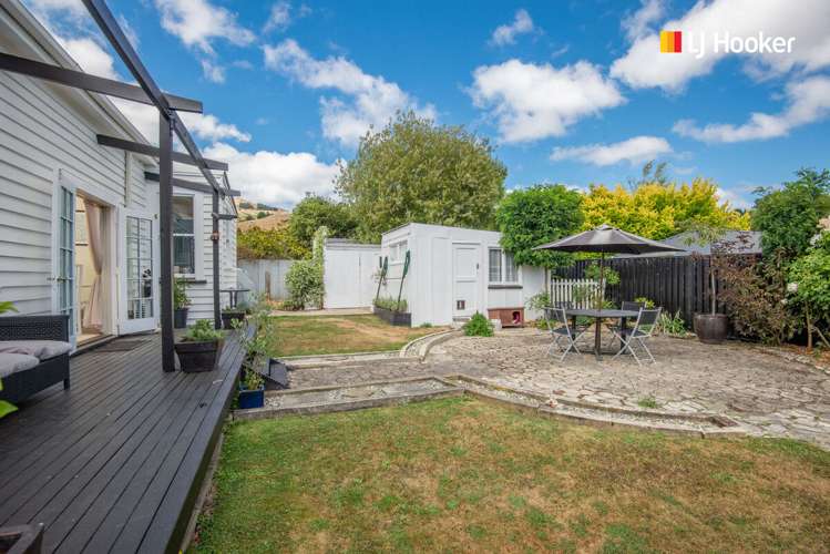 58 Riccarton Road East East Taieri_14