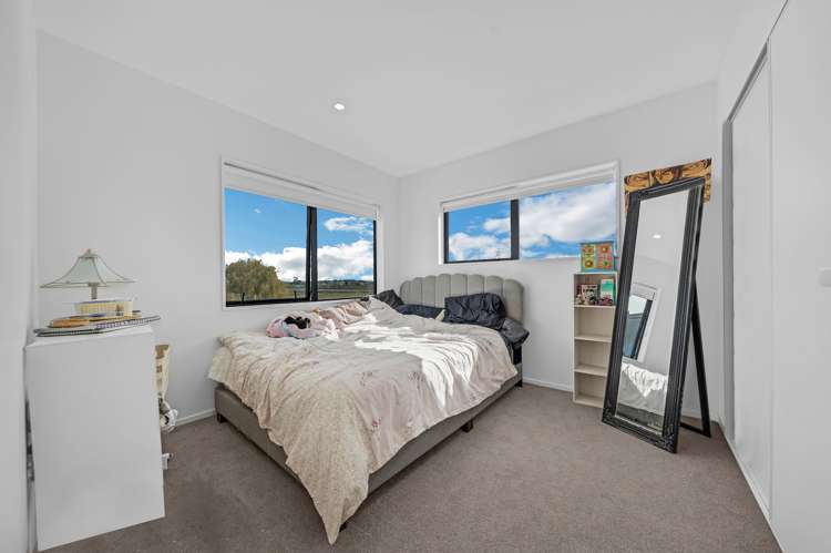 58 Exmoor Road Karaka_13