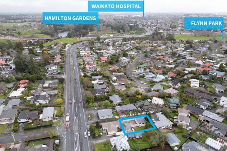 365 Cobham Drive Hillcrest_18