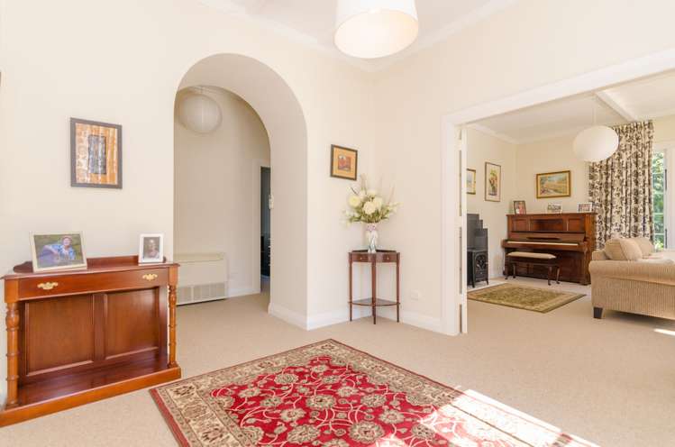 7 Terrace End Masterton_12