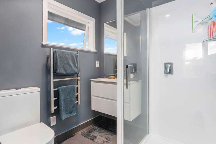 62 West Tamaki Road Saint Heliers_14