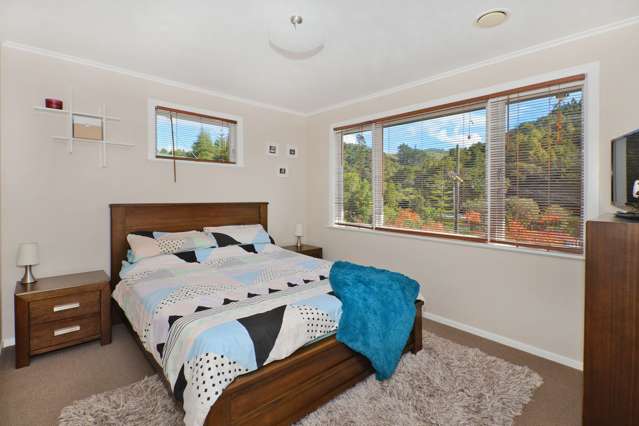 13 Glendale Road Woodhill_2