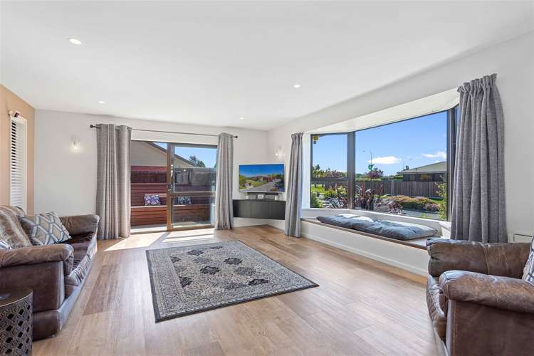 3 Holland Drive Kaiapoi_2