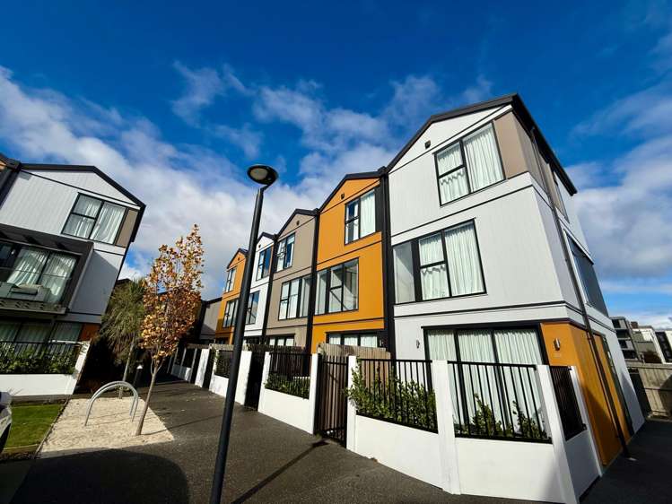  11/258 Armagh Street Christchurch Central_0