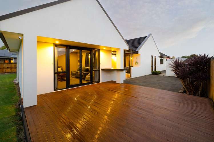 10 Drumfearn Place Rototuna_18