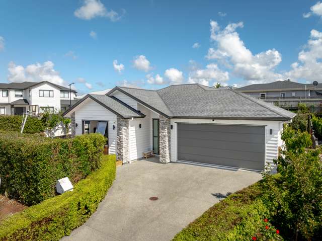 2 Gemscott Crescent Huapai_3