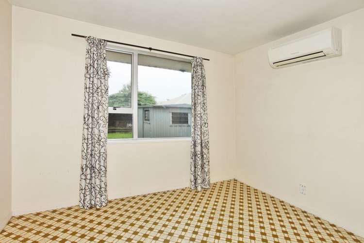 2/376 Barrington Street Spreydon_3