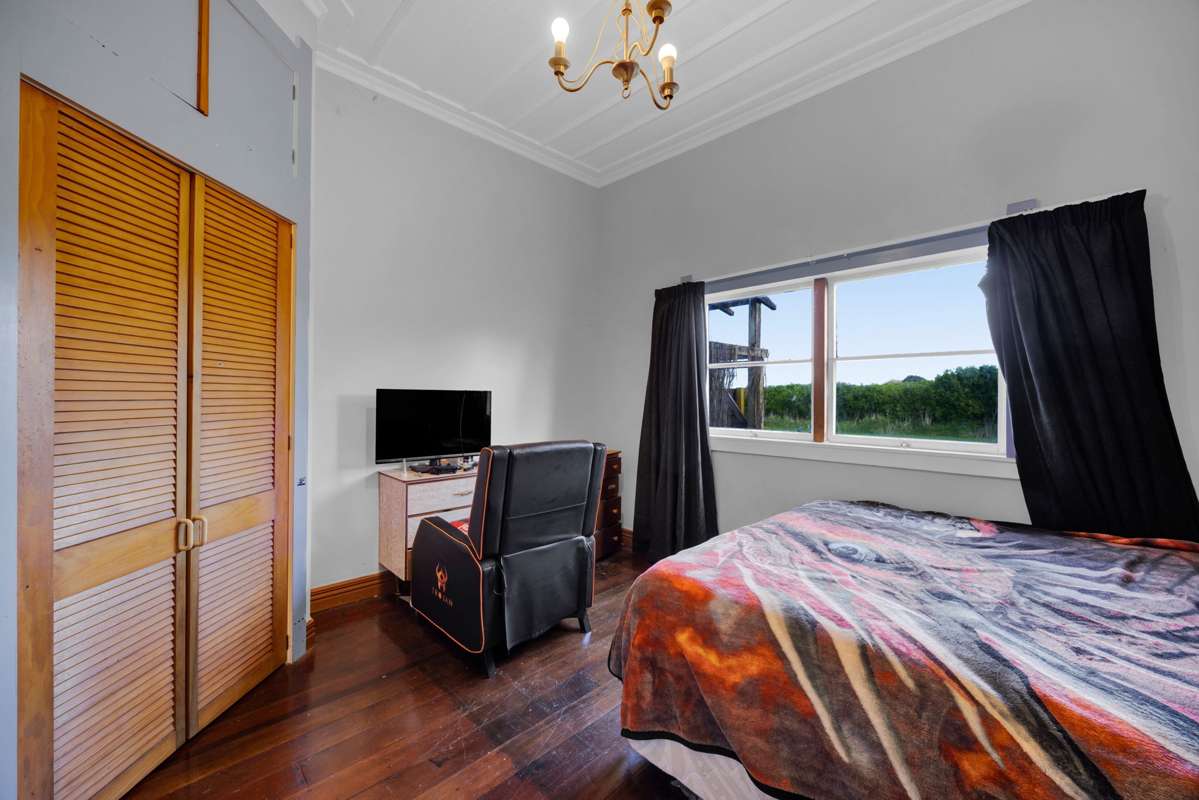 137 Fairfield Road_4