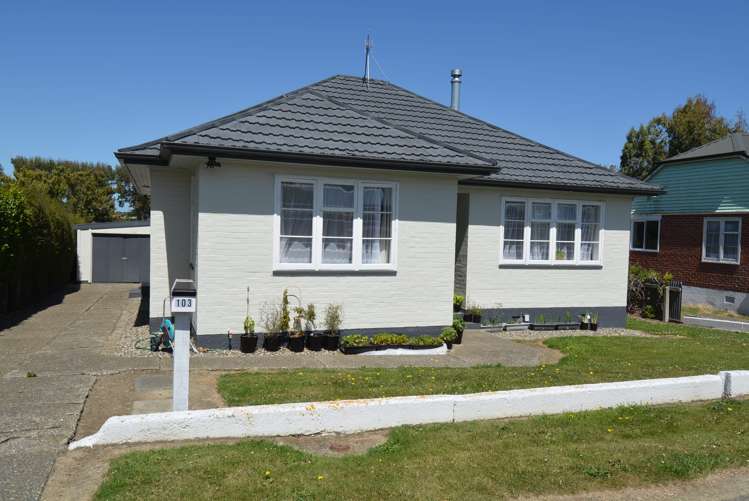 103 Islington Street Turnbull Thomson Park_19