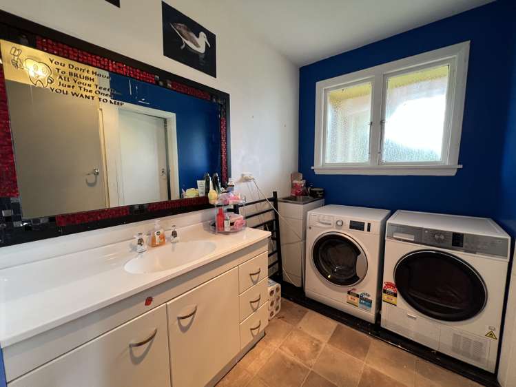 92 Whitcombe Valley Road Kokatahi_8