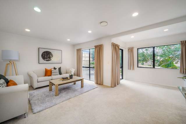 1/9 Kells Place Botany Downs_3