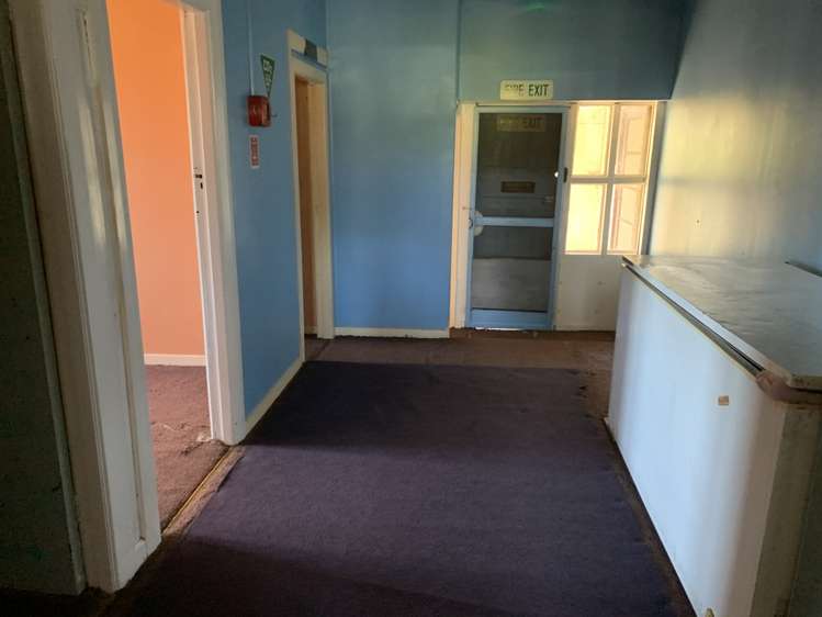 172 Buller Road Reefton_13