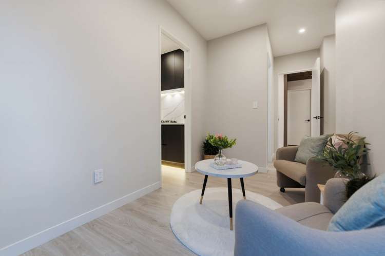 26 Ridgehill Rise Flat Bush_33