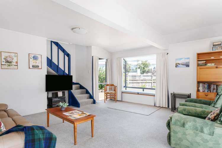 490b Papamoa Beach Road Papamoa_12