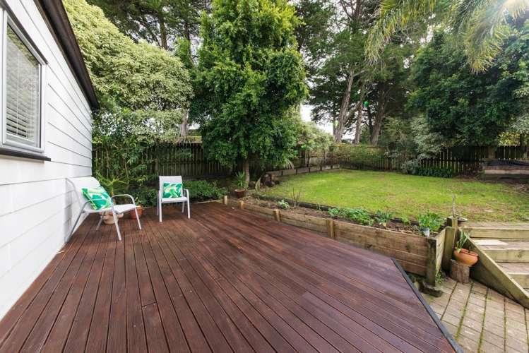 12 Trengove Place West Harbour_22