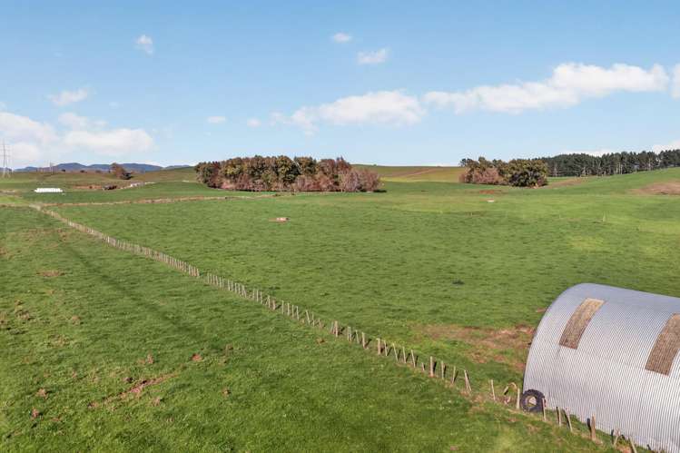 807 Te Ohaki Road Huntly_3