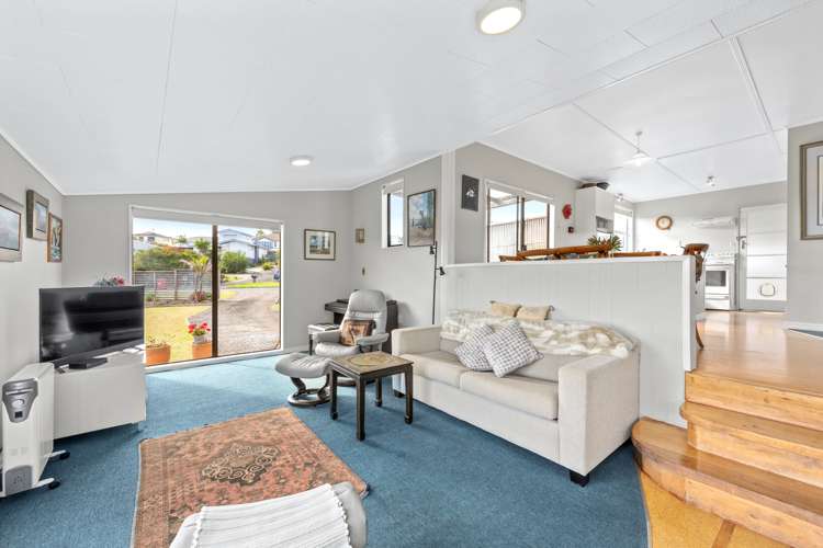 26 Tindalls Bay Road Tindalls Beach Rodney Houses for Sale One Roof