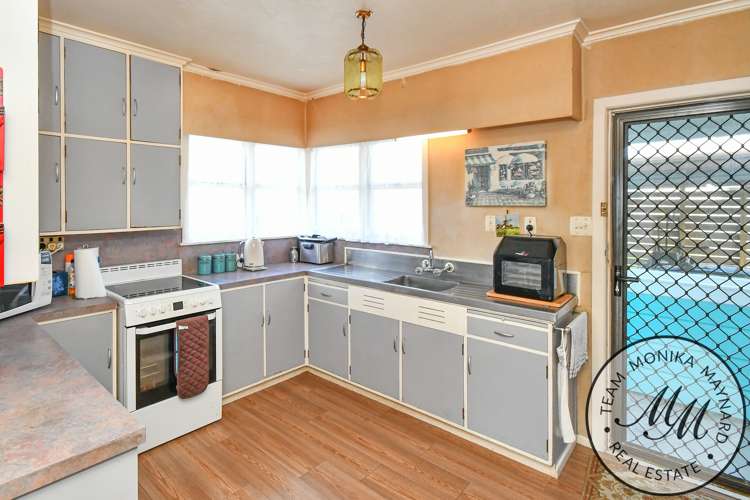 14 Clayton Avenue Otara_7