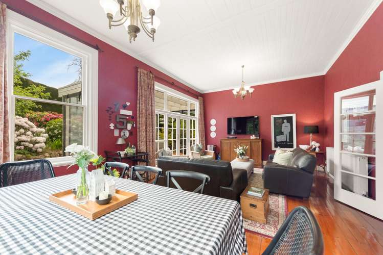 1 George Street Gore_11