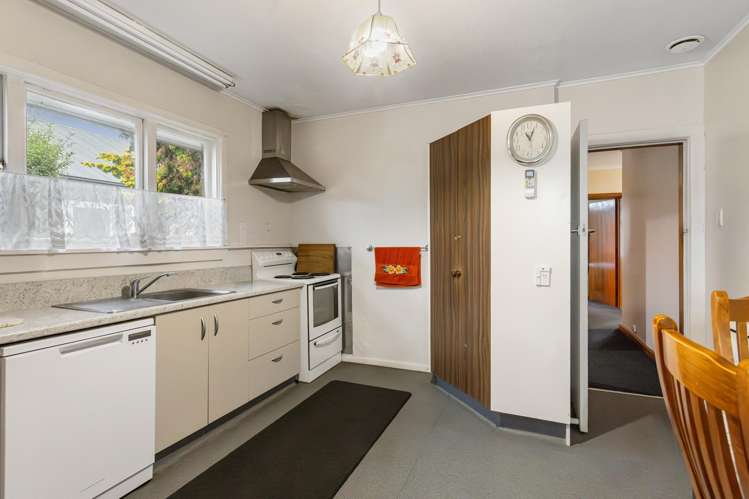 9 Bletsoe Avenue Spreydon_8