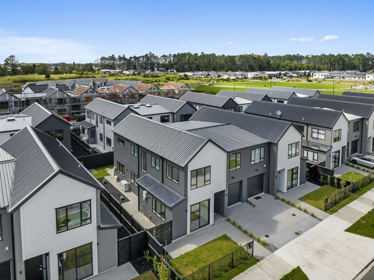 18 Cara Avenue Kumeu_22