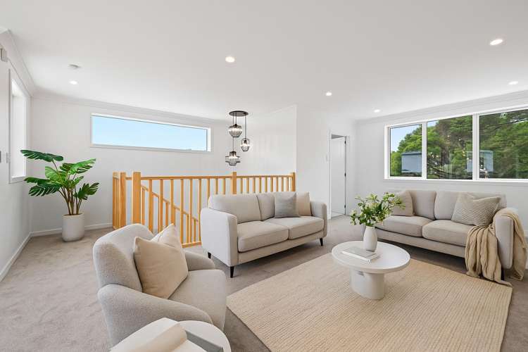 38 Awanui Road Red Beach_7