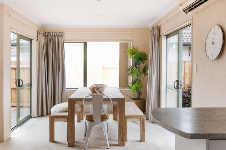 8 Paua Cove Papamoa_7