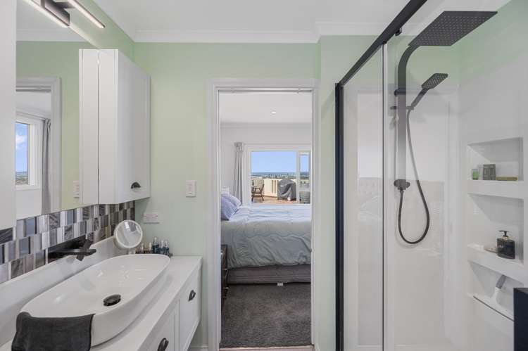 20 Havelock Road Hospital Hill_10