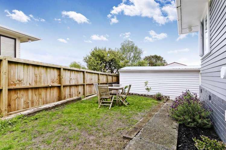 52 Strid Road Te Atatu South_7
