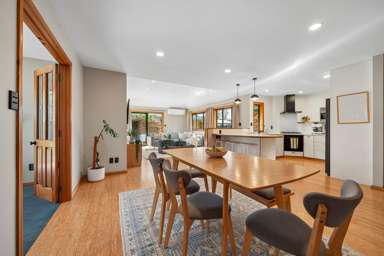 8B Thompsons Road_4