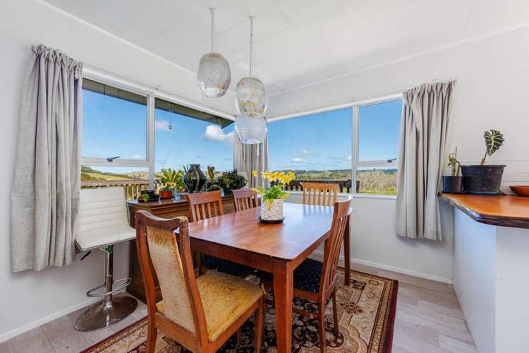 60 Ross Road Topuni_1