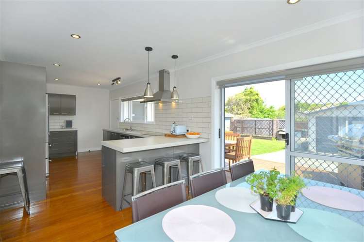 25 Nancy Avenue Mairehau_3