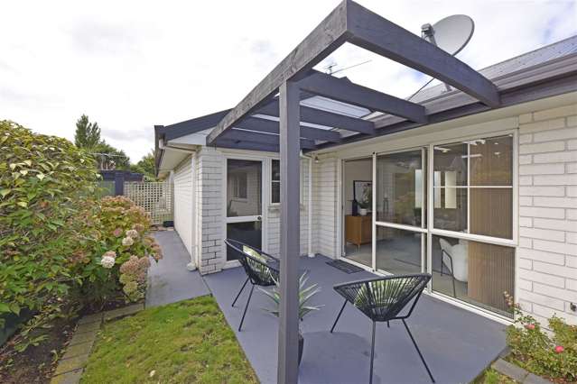 2/52 Matipo Street Riccarton_4