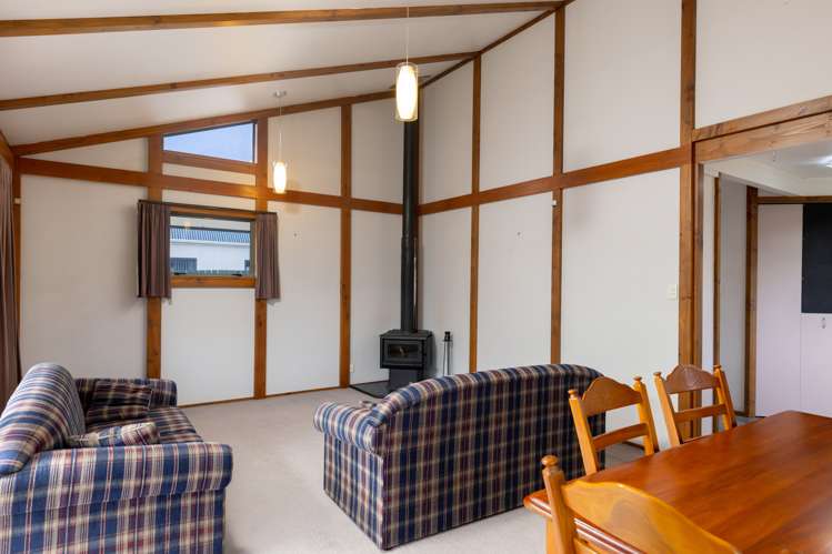 12c Gaylee Place Redwoodtown_4