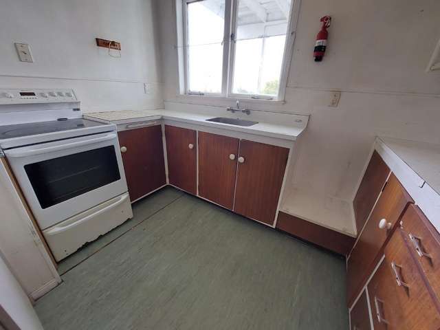 11A Keegan Drive 11410_3