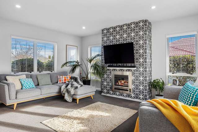 10 Napier Drive Wigram_2