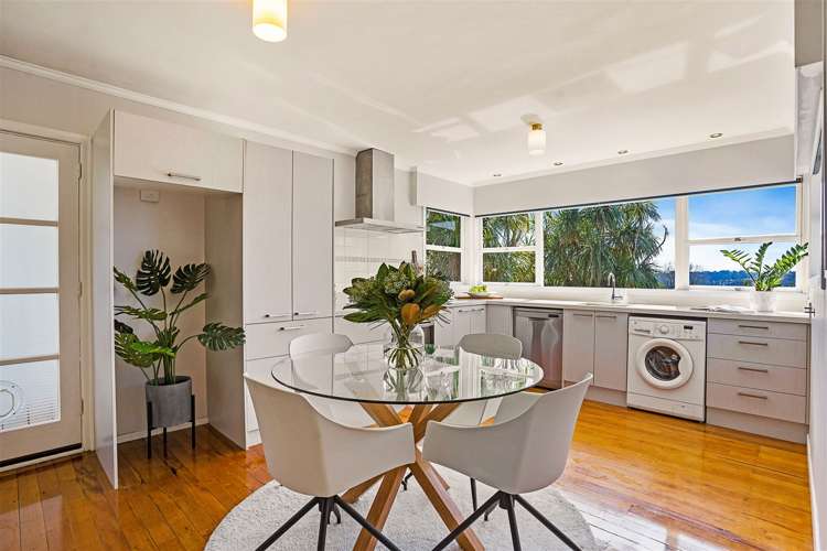 109 Rangatira Road Beach Haven_9