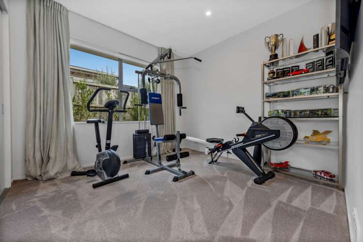 19 Kaiawa Street Beachlands_26